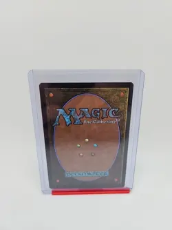 MTG Commander Lorwyn Eclipsed - Selvala, Heart of the Wilds #116 - Image 2