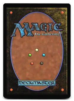 Michelangelo, Mutant BFF (Borderless) #198 Teenage Mutant Ninja Turtles Foil - Image 2