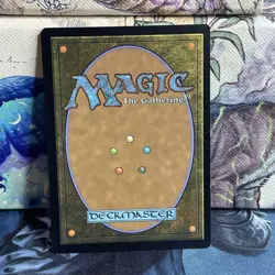 Land Tax Wilds of Eldraine: Enchanting Tales Regular #0009 NM - Image 3