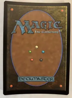 Aang and Katara (Borderless) Avatar: The Last Airbender: Eternal-Legal Foil - Image 2