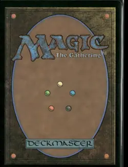 The Lost Caverns of Ixalan #257 The Millennium Calendar - Image 2