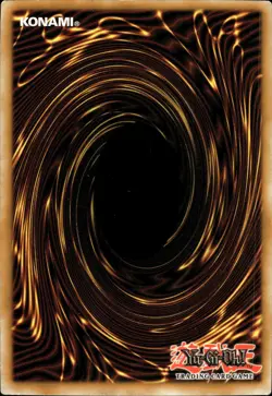 The First Sarcophagus - Super Rare 1st Edition AST-101 - HP - YuGiOh - Image 2