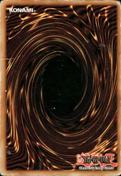 Penguin Soldier - Super Rare SDJ-022 - HP - YuGiOh - Image 2