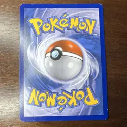 Darkrai EX 63/108, 2012 Dark Explorers Pokemon TCG Card - Image 2