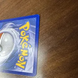 Darkrai EX 63/108, 2012 Dark Explorers Pokemon TCG Card - Image 3