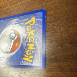 Darkrai EX 63/108, 2012 Dark Explorers Pokemon TCG Card - Image 4