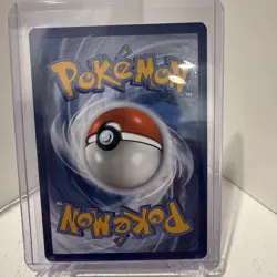 Magneton - 159 (Pokemon Center Exclusive) 159 Sv: Scarlet & Violet Promo - Image 2