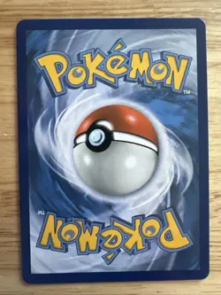 Green's Exploration Ultra Rare Full Art Holo Sm-Unbroken Bonds 209/214 Pokemon - Image 2