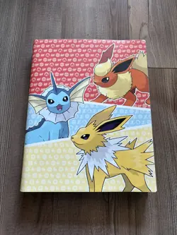 Pokemon Paradox Rift 100% complete Master Set with Holo/Reverse with all Promos - Image 1