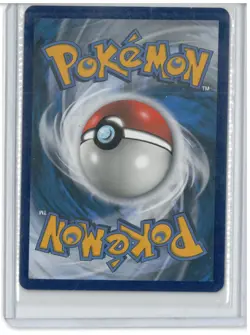 ◓Mewtwo EX 103/108 XY Evolutions 2016 - Pokemon TCG Full Art Holo Ultra Rare* - Image 2