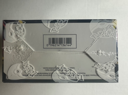 Pokemon TCG Mega Evolution Enhanced Booster Box | Sealed 36 Packs | Bonus Promo - Image 5