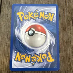 Cubone - Aquapolis 72/147 2002 - E Reader - Pokemon TCG - WOTC - NM - Image 2