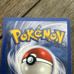 Cubone - Aquapolis 72/147 2002 - E Reader - Pokemon TCG - WOTC - NM - Image 5