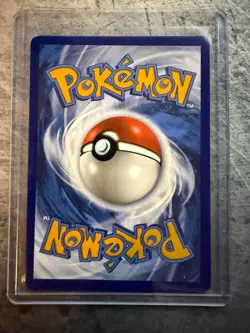 Pokemon TCG Tyranitar v SWSH109 Black Star Promo Ultra Rare Full Art Near Mint - Image 2