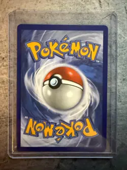 Pokemon TCG Alcremie ex 075/159 Double Rare Journey Together Near Mint - Image 2