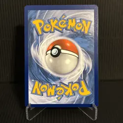 Vaporeon V SWSH150 NM Pokemon TCG Sword & Shield Black Star Promo - Image 2