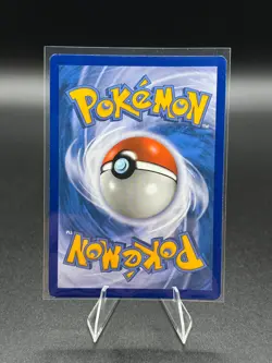 Pokemon 2014 TCG Sylveon XY Holofoil 30/30 XY Trainer Kit - Image 2