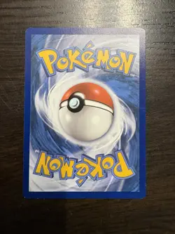 Pokemon SWSH 129 Umberon Holo Promo Sword and Shield - Image 2