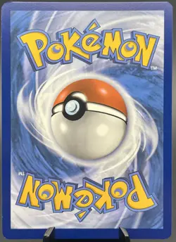 Pikachu GG30/GG70 Crown Zenith Galarian Gallery Ultra Rare Pokemon TCG NM ae - Image 2