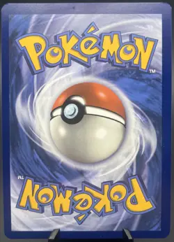 Snorlax 109/159 Crown Zenith Reverse Holo Rare Asako Ito Pokemon TCG NM - Image 2
