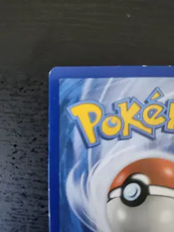 Pokemon TCG Celebi & Venusaur GX SM167 Promo Tag Team - Image 3