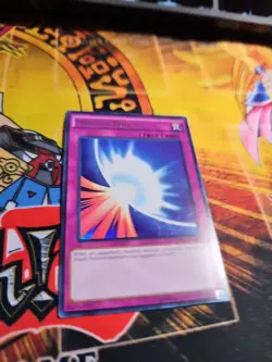 Mirror Force (B) YGLD-ENB33 King of Games: Yugi's Legendary Decks 1st Edition - Image 1