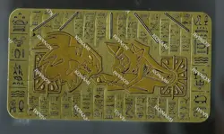 2021 Tin of Ancient Battles Yu-Gi-Oh! Factory sealed - Image 1