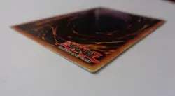 Blue-Eyes White Dragon SDK-001 (Ultra Rare, Unlimited, Moderately Played / MP) - Image 5