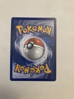 Pikachu (Pokemon Day 2026) 051/162 Miscellaneous Cards & Products Holo - Image 2