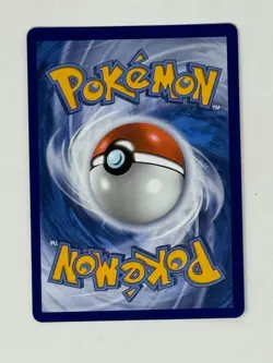 Wigglytuff 105/094 ME02: Phantasmal Flames Pokemon Card Full Art Free Shipping - Image 2