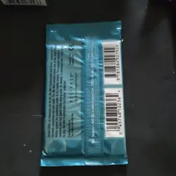 1998 Special Edition Star Wars CCG Limited Edition 9 Card Expansion Pack Sealed - Image 2