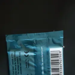 1998 Special Edition Star Wars CCG Limited Edition 9 Card Expansion Pack Sealed - Image 4