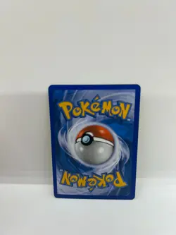 Tropius Prerelease Stamped 52/111 2009 Pokemon TCG DP Rising Rivals Promo Card - Image 2