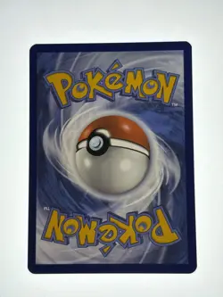Eevee #074/131 Reverse Holo Pokemon Card SV: Prismatic Evolutions NM - Image 2
