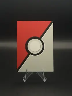 Eif Elf Origin Snorlax & Pikachu Pokemon Card PM-SSR NO.016 Chinese SSR Holo - Image 2