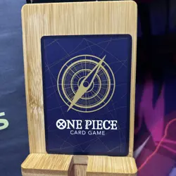 ST03-013 Boa Hancock Premium Card Collection Best Selection Vol.2 One Piece TCG - Image 3