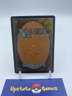 Generous Ent 0169 Common Non Foil Lord of the Rings MTG Near Mint - Image 2