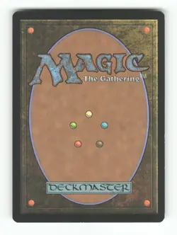 Relic Putrescence C Scars of Mirrodin 77 LP Normal MTG - Image 2