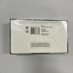 Magic The Gathering MTG - Torment - Booster Box 36 Packs - English Sealed - Image 5