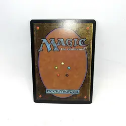 Forbid Exodus MTG Magic The Gathering - Image 2