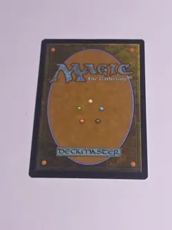 Arcane Denial Masters 25 Regular - Image 3