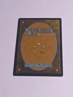 Arcane Denial Masters 25 Regular - Image 4