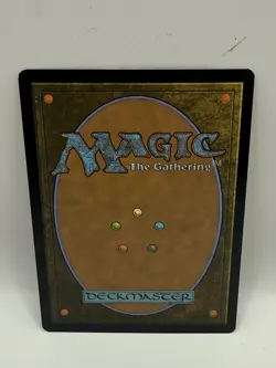 Parallel Lives (Borderless) M Marvel Universe Eternal-Legal 36 NM - Image 2