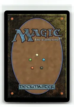 Firion, Swordmaster - Sram, Senior Edificer (Showcase) 3 Foil R FINAL FANTASY: T - Image 2