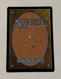 MTG Rakdos, Patron of Chaos - Murders At Karlov Manor LP - Image 2