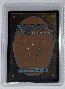 MTG Rohirrim Lancer The Lord of the Rings #597 FOIL - Image 2