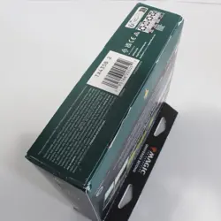 WotC MtG Commander Lord of the Rings - Food and Fellowship New - Image 4