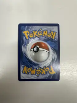 Pokemon TCG Alolan Dugtrio Holo Card SV08 Surging Sparks 208/191 - Image 2