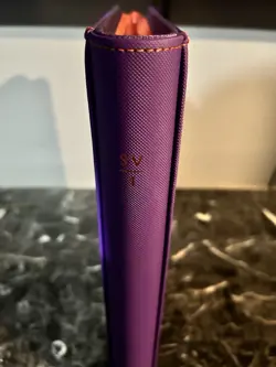 Pokemon Scarlet and Violet Base Set Vault X Binder All Commons Uncommons EXs - Image 3