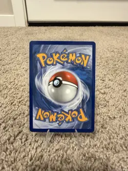 Pokemon Ascended Heroes Snorunt IR 227/217 English NM - Image 2